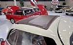 1957 Isetta Thumbnail 31