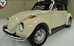 1973 Beetle Thumbnail 7