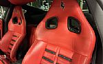 2009 599 GTB Fiorano Thumbnail 17