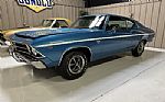 1969 Chevelle Thumbnail 1