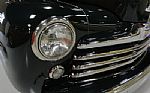 1948 Woody Wagon Thumbnail 11