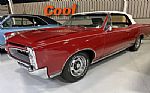 1966 GTO Thumbnail 1