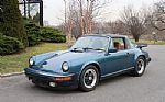 1978 911SC Thumbnail 2