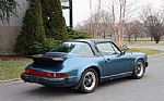 1978 911SC Thumbnail 5