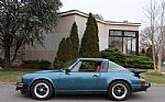 1978 911SC Thumbnail 4