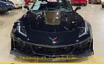 2019 Corvette Thumbnail 4