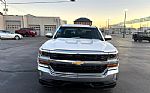 2016 Silverado 1500 Thumbnail 4