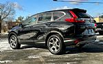 2017 CR-V Thumbnail 6