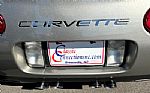 1999 Corvette Thumbnail 7