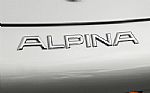 2003 Z8 Alpina Roadster V8 Thumbnail 59