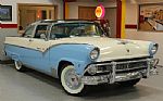 1955 Crown Victoria Thumbnail 1