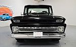 1965 C-10 Thumbnail 10