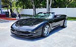 2000 Corvette Thumbnail 4