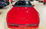1984 Corvette Thumbnail 4