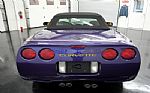 1998 Corvette Thumbnail 5