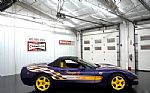 1998 Corvette Thumbnail 7