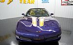 1998 Corvette Thumbnail 10