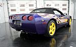 1998 Corvette Thumbnail 16