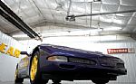 1998 Corvette Thumbnail 77