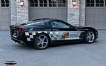 2008 Corvette Pace Car Thumbnail 3