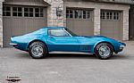 1972 Corvette Thumbnail 2