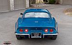 1972 Corvette Thumbnail 4