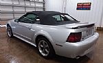 2001 Mustang Thumbnail 5