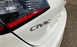 2022 Civic Hatchback Thumbnail 32