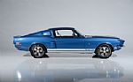 1968 Mustang Thumbnail 8