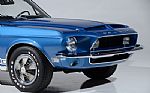 1968 Mustang Thumbnail 26