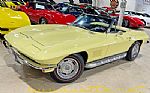 1967 Corvette Thumbnail 2