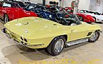 1967 Corvette Thumbnail 4