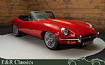 1969 E-Type Thumbnail 3