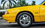 1993 Mustang LX 5.0 Thumbnail 40