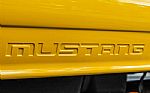 1993 Mustang LX 5.0 Thumbnail 49