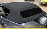 2017 Corvette Thumbnail 10