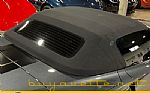 2017 Corvette Thumbnail 11