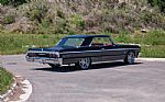 1964 Impala SS Matching Numbers Thumbnail 5