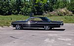 1964 Impala SS Matching Numbers Thumbnail 84