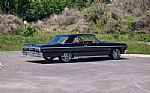 1964 Impala SS Matching Numbers Thumbnail 95