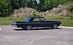 1964 Impala SS Matching Numbers Thumbnail 96