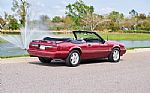 1993 Mustang LX 5.0 Thumbnail 5