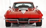 1966 Corvette Thumbnail 10