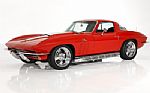 1966 Corvette Thumbnail 17