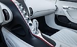 2021 Chiron Thumbnail 15