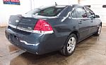2008 IMPALA Thumbnail 2