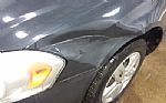 2008 IMPALA Thumbnail 21