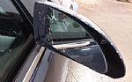 2008 IMPALA Thumbnail 23