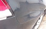 2008 IMPALA Thumbnail 25