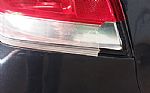 2008 IMPALA Thumbnail 26